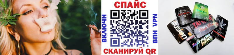 кракен зеркало  Кемь  БУТИРАТ буратино 