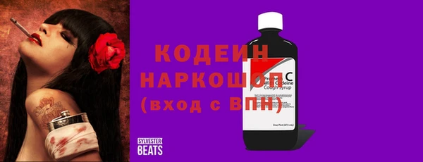 индика Аркадак