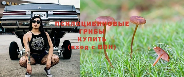 mdma Арсеньев