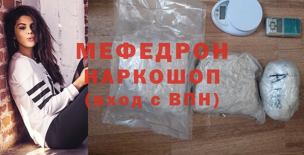 индика Аркадак