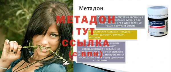 индика Аркадак